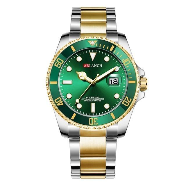 Premium Sport Watch