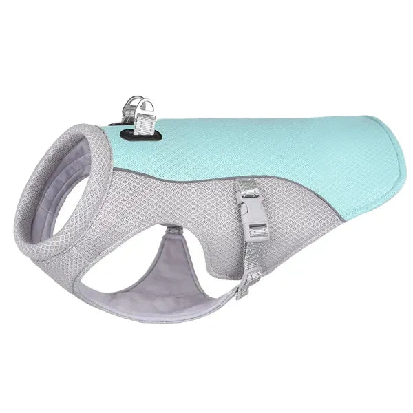 Cold Dog Thermal Harness