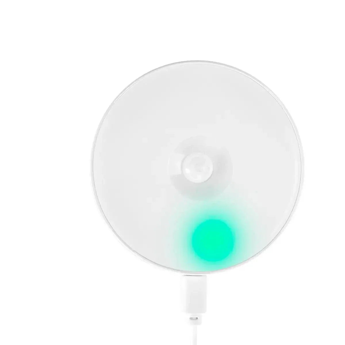 LED Lamp with Presence Sensor