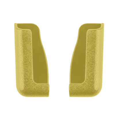 Phone Stand with Anti-Slip Adhesive