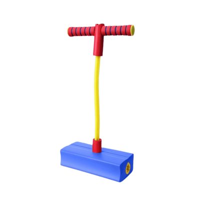 Kids' Pogo Stick Toy