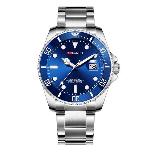 Premium Sport Watch