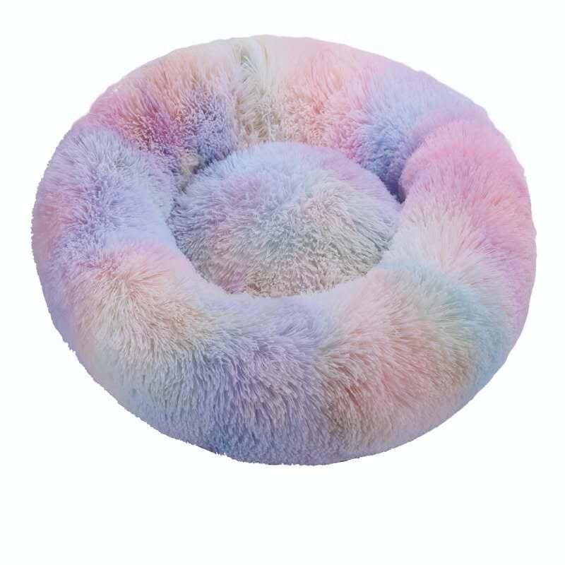 Cloud Bed for Pets