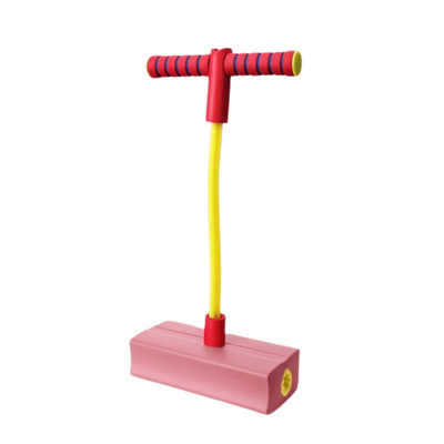 Kids' Pogo Stick Toy