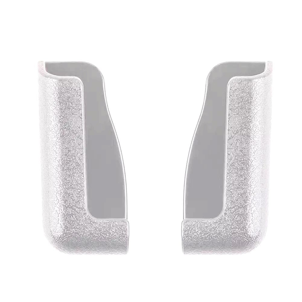 Phone Stand with Anti-Slip Adhesive