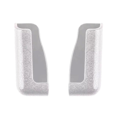 Phone Stand with Anti-Slip Adhesive