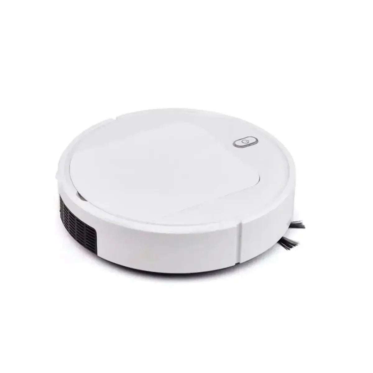 Clean Master Smart Robot