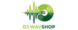 DJ WavShop