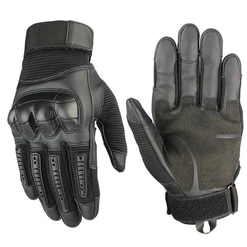 MaxGloves