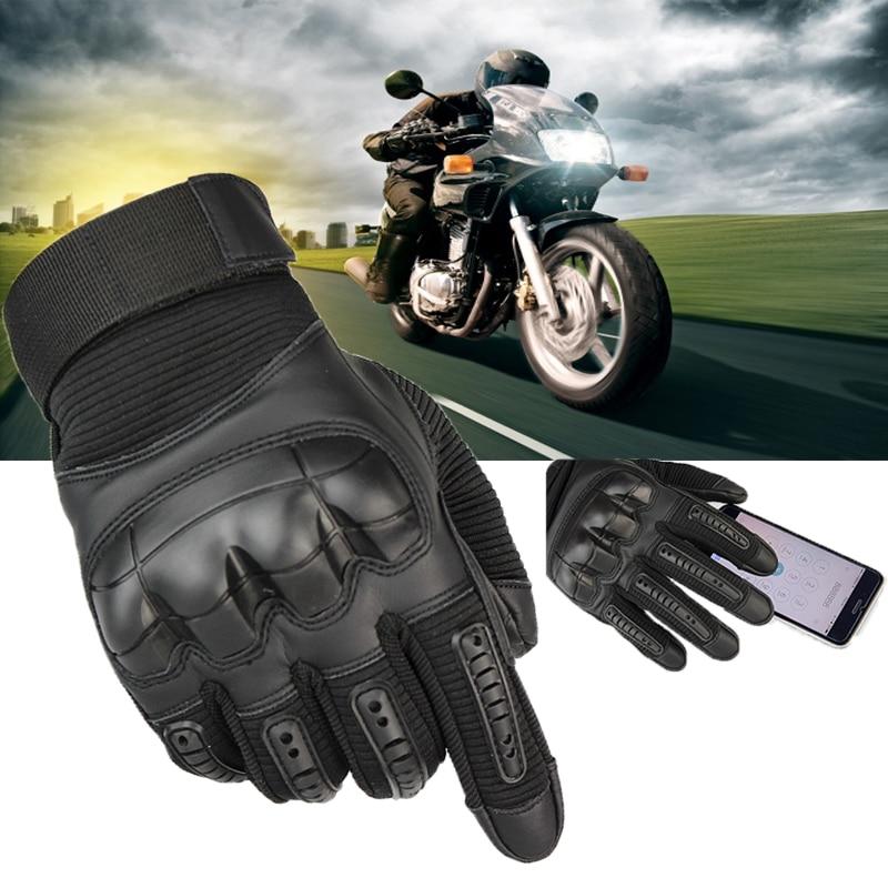 MaxGloves