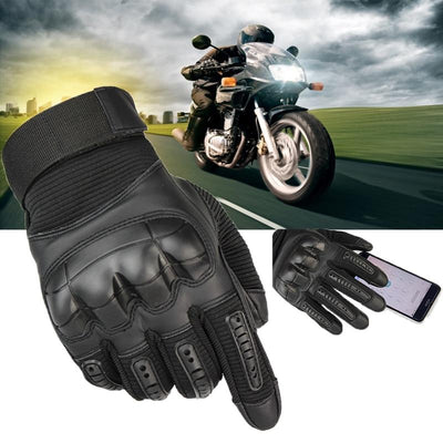 MaxGloves