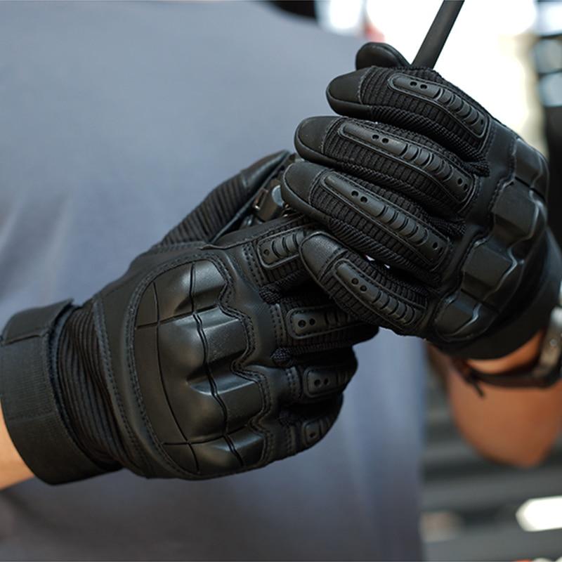 MaxGloves