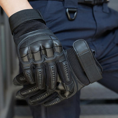 MaxGloves