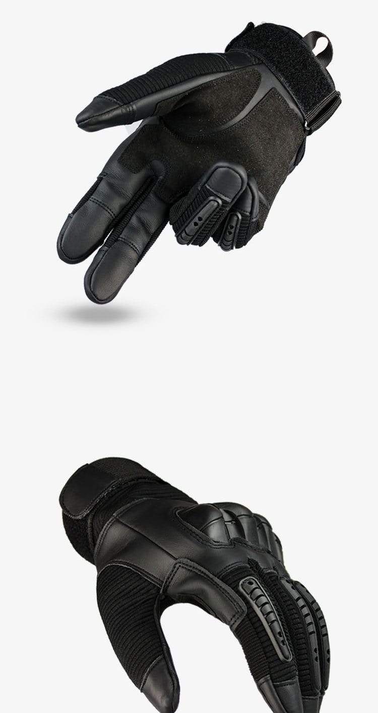 MaxGloves