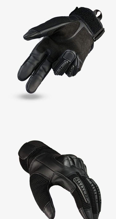 MaxGloves